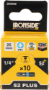 Afbeelding - https-www-ez-catalog-nl-Asset-c71514e8b24c4bf5a0875a768e402aa6-ImageFullSize-1880186-3-jpg
